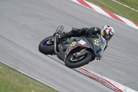 Sepang;event-digital-images;motorbikes;no-limits;peter-wileman-photography;trackday;trackday-digital-images